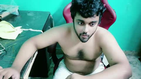 _telugu_boy online show from December 2025 09:46:02 AM