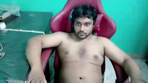 _telugu_boy online show from December 2025 10:09:02 AM