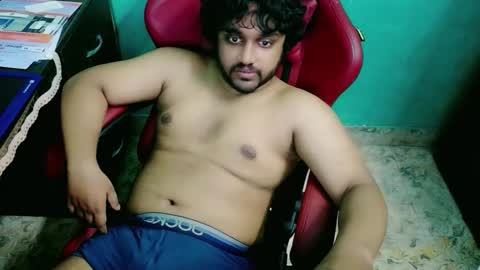 _telugu_boy online show from March 2026 04:28:02 AM