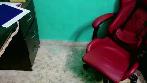 _telugu_boy online show from March 2026 05:23:01 AM