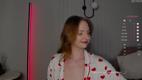 Tata online show from February 2025 11:20:01 PM