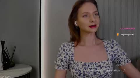 Tata online show from February 2025 10:03:01 PM