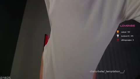 Tata online show from February 2025 01:51:01 AM