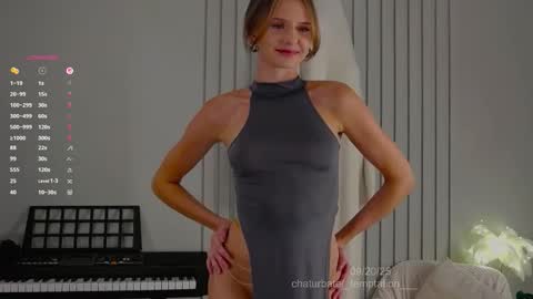 Tata online show from September 2025 04:41:01 PM