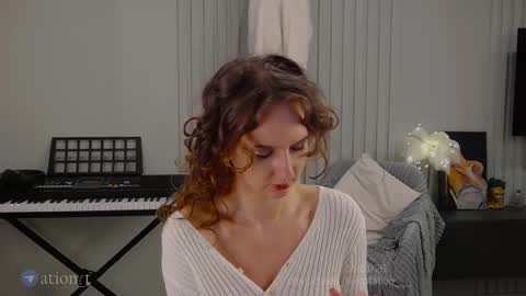 Tata online show from January 2026 07:11:01 PM