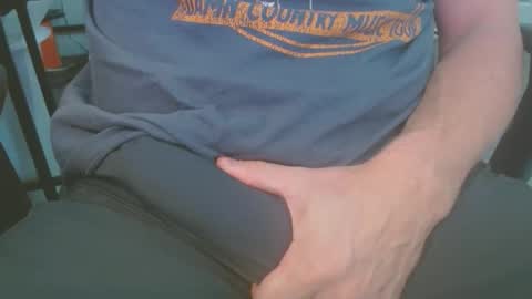 Snapshot of _texashc69 chatting on November 2025 06:02:01 PM _texashc69 online show from November 2025 06:02:01 PM