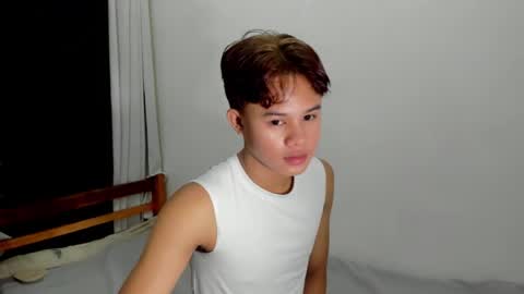 Snapshot of _tfuck69_ chatting on July 2026 11:39:02 AM pm me online show from July 2026 11:39:02 AM