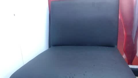 Snapshot of _thamaraa_ chatting on July 2026 03:43:01 PM Tamara online show from July 2026 03:43:01 PM