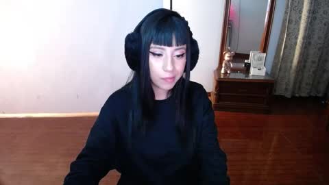 Snapshot of _the_dark_side_of_the_moon_ chatting on February 2025 02:15:01 AM _the_dark_side_of_the_moon_ online show from February 2025 02:15:01 AM