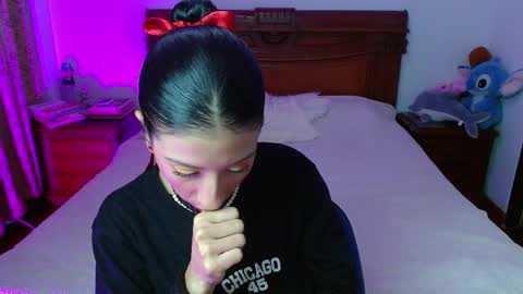 _the_dark_side_of_the_moon_ online show from April 2026 10:54:02 PM