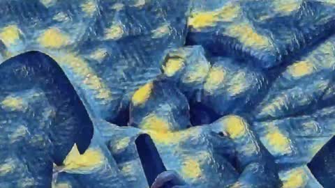 Evi online show from December 2024 07:36:01 PM