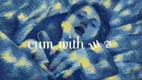 Evi online show from March 2025 08:40:01 PM