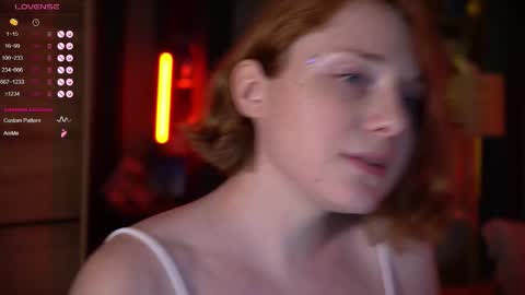 Evi online show from January 2026 09:30:02 PM