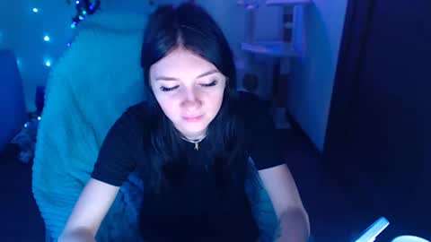 Snapshot of _thesamedaniellatrue_ chatting on December 2024 11:50:02 AM _thesamedaniellatrue_ online show from December 2024 11:50:02 AM