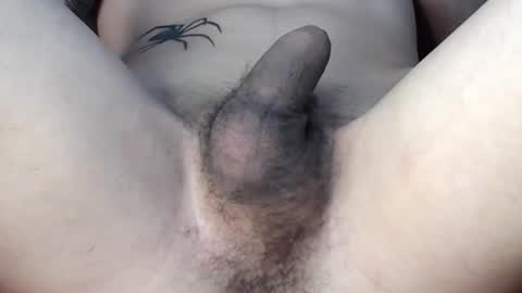 Thomas online show from February 2025 08:22:02 AM