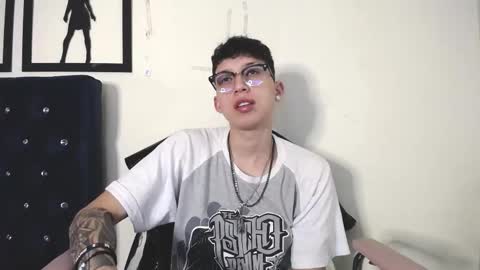 Thomas online show from September 2025 02:15:02 AM