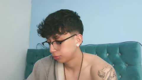 Thomas online show from April 2026 06:38:01 AM