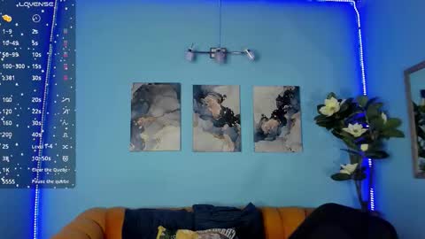 Tifa online show from September 2025 03:32:01 AM