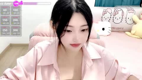 _timi__ online show from April 2026 10:29:02 AM