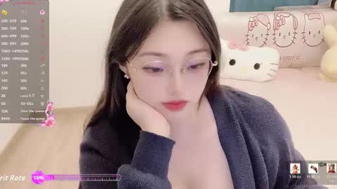 _timi__ online show from April 2026 03:14:01 PM