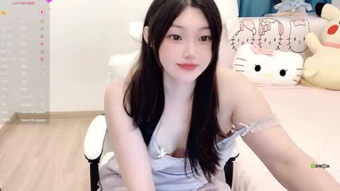 _timi__ online show from May 2026 01:01:02 AM