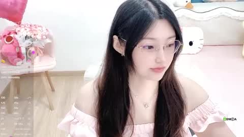 _timi__ online show from May 2026 12:07:01 AM