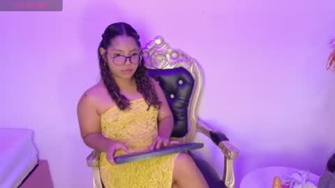 tinny online show from August 2026 12:54:02 PM