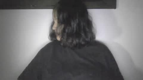  Tokyo01 online show from December 2024 12:13:01 AM