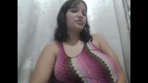  Tokyo01 online show from February 2025 10:53:02 PM