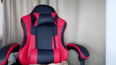  Tokyo01 online show from March 2026 06:17:02 AM