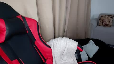  Tokyo01 online show from March 2026 07:24:01 AM