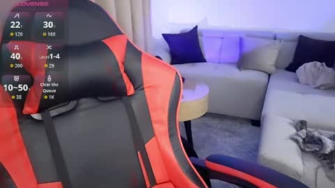  Tokyo01 online show from April 2026 08:31:01 AM