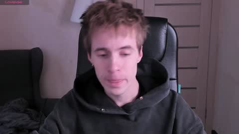 Snapshot of _tokyo_ghoul chatting on December 2024 10:02:02 AM _tokyo_ghoul online show from December 2024 10:02:02 AM