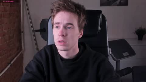 Snapshot of _tokyo_ghoul chatting on December 2024 10:19:02 AM _tokyo_ghoul online show from December 2024 10:19:02 AM