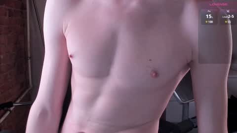 Snapshot of _tokyo_ghoul chatting on December 2024 01:25:02 PM _tokyo_ghoul online show from December 2024 01:25:02 PM