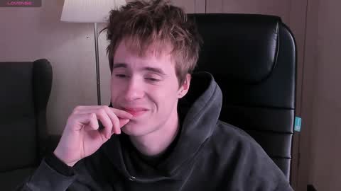 Snapshot of _tokyo_ghoul chatting on December 2024 05:05:02 AM _tokyo_ghoul online show from December 2024 05:05:02 AM