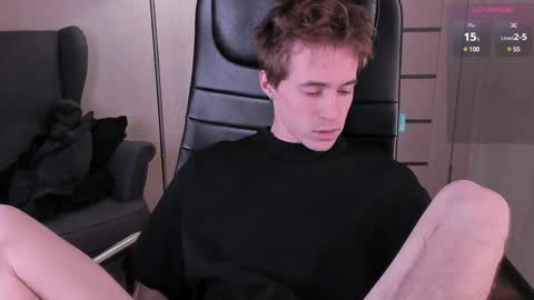 Snapshot of _tokyo_ghoul chatting on December 2024 08:09:01 AM _tokyo_ghoul online show from December 2024 08:09:01 AM