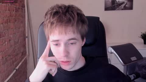 Snapshot of _tokyo_ghoul chatting on December 2024 03:09:02 PM _tokyo_ghoul online show from December 2024 03:09:02 PM