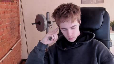 Snapshot of _tokyo_ghoul chatting on December 2024 03:20:02 PM _tokyo_ghoul online show from December 2024 03:20:02 PM