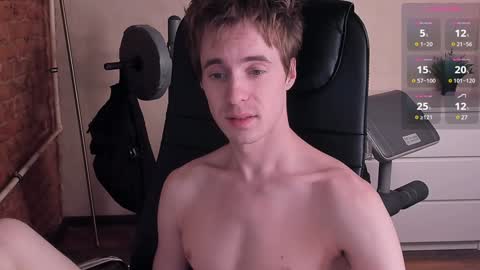 Snapshot of _tokyo_ghoul chatting on December 2024 06:15:02 PM _tokyo_ghoul online show from December 2024 06:15:02 PM