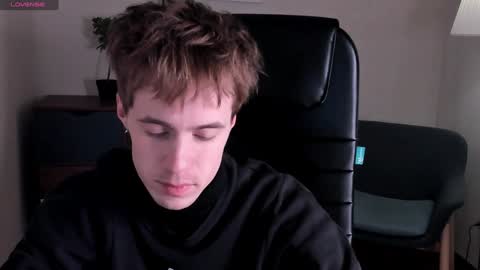 Snapshot of _tokyo_ghoul chatting on January 2025 09:58:02 AM _tokyo_ghoul online show from January 2025 09:58:02 AM