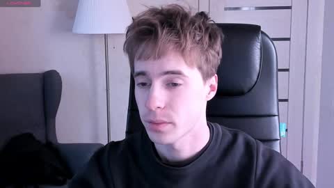 Snapshot of _tokyo_ghoul chatting on January 2025 11:59:01 AM _tokyo_ghoul online show from January 2025 11:59:01 AM