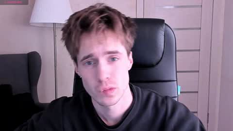 Snapshot of _tokyo_ghoul chatting on January 2025 10:15:02 AM _tokyo_ghoul online show from January 2025 10:15:02 AM