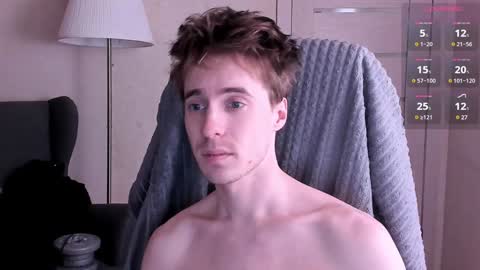 Snapshot of _tokyo_ghoul chatting on January 2025 01:20:02 PM _tokyo_ghoul online show from January 2025 01:20:02 PM