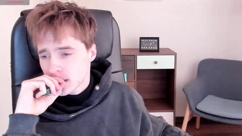 Snapshot of _tokyo_ghoul chatting on January 2025 05:15:02 AM _tokyo_ghoul online show from January 2025 05:15:02 AM