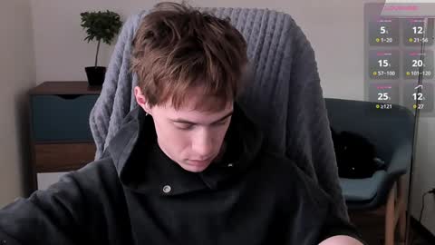 Snapshot of _tokyo_ghoul chatting on January 2025 08:18:02 AM _tokyo_ghoul online show from January 2025 08:18:02 AM