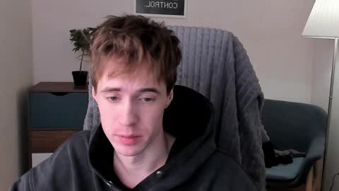 Snapshot of _tokyo_ghoul chatting on January 2025 11:22:02 AM _tokyo_ghoul online show from January 2025 11:22:02 AM