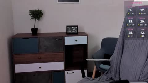 Snapshot of _tokyo_ghoul chatting on January 2025 02:23:02 PM _tokyo_ghoul online show from January 2025 02:23:02 PM