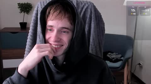 Snapshot of _tokyo_ghoul chatting on January 2025 02:15:01 PM _tokyo_ghoul online show from January 2025 02:15:01 PM