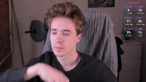 Snapshot of _tokyo_ghoul chatting on January 2025 01:16:02 PM _tokyo_ghoul online show from January 2025 01:16:02 PM